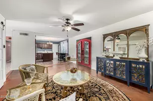 2302 W Berridge Ln, Phoenix, AZ 85015 - Photo 12