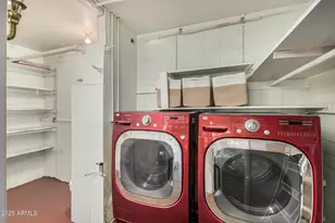 2302 W Berridge Ln, Phoenix, AZ 85015 - Photo 30