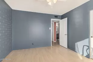 2302 W Berridge Ln, Phoenix, AZ 85015 - Photo 22