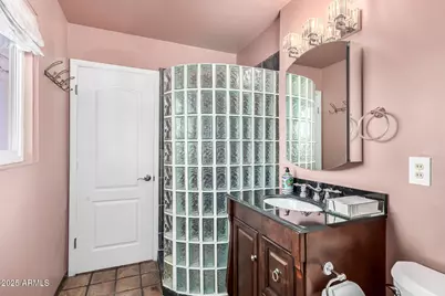 2302 W Berridge Lane, Phoenix, AZ 85015 - Photo 20