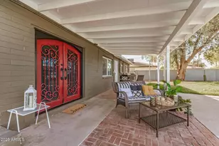 2302 W Berridge Ln, Phoenix, AZ 85015 - Photo 32