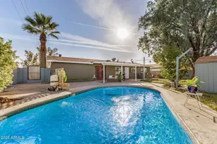 2302 W Berridge Ln, Phoenix, AZ 85015 - Photo 38