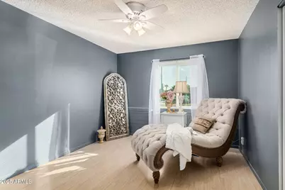 2302 W Berridge Lane, Phoenix, AZ 85015 - Photo 24