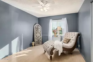 2302 W Berridge Ln, Phoenix, AZ 85015 - Photo 24