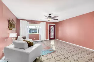 2302 W Berridge Ln, Phoenix, AZ 85015 - Photo 8