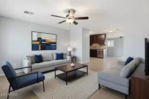 2125 E Sweetwater Ave, Phoenix, AZ 85022 - Photo 2