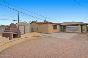 2125 E Sweetwater Ave, Phoenix, AZ 85022 - Photo 14