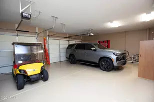 26127 W Jason Dr, Buckeye, AZ 85396 - Photo 78