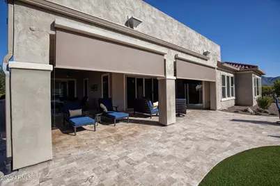 26127 W Jason Drive, Buckeye, AZ 85396 - Photo 106