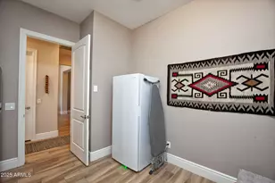 26127 W Jason Dr, Buckeye, AZ 85396 - Photo 26