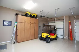 26127 W Jason Dr, Buckeye, AZ 85396 - Photo 74