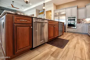 26127 W Jason Dr, Buckeye, AZ 85396 - Photo 50