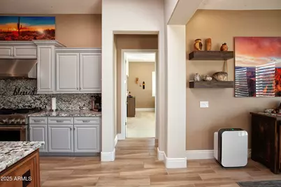 26127 W Jason Drive, Buckeye, AZ 85396 - Photo 60