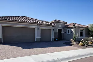 26127 W Jason Dr, Buckeye, AZ 85396 - Photo 2