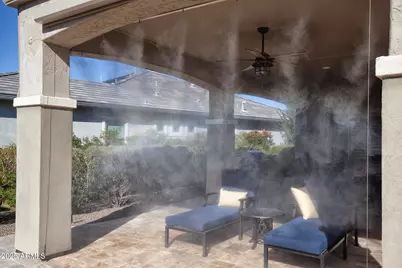 26127 W Jason Drive, Buckeye, AZ 85396 - Photo 102