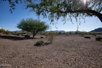 26127 W Jason Drive, Buckeye, AZ 85396 - Photo 108