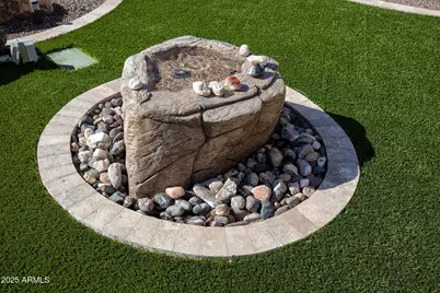 26127 W Jason Drive, Buckeye, AZ 85396 - Photo 100