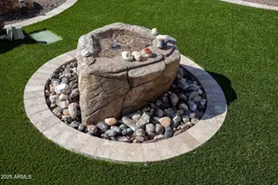 26127 W Jason Dr, Buckeye, AZ 85396 - Photo 100