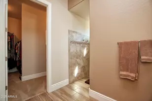 26127 W Jason Dr, Buckeye, AZ 85396 - Photo 66