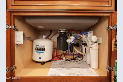 26127 W Jason Drive, Buckeye, AZ 85396 - Photo 58