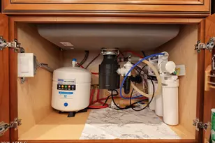 26127 W Jason Dr, Buckeye, AZ 85396 - Photo 58