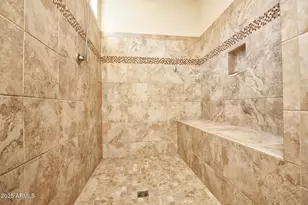 26127 W Jason Dr, Buckeye, AZ 85396 - Photo 70