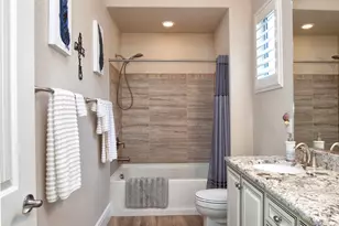 26127 W Jason Dr, Buckeye, AZ 85396 - Photo 22