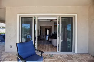 26127 W Jason Dr, Buckeye, AZ 85396 - Photo 84