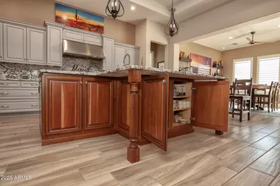 26127 W Jason Drive, Buckeye, AZ 85396 - Photo 42