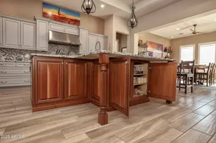 26127 W Jason Dr, Buckeye, AZ 85396 - Photo 42