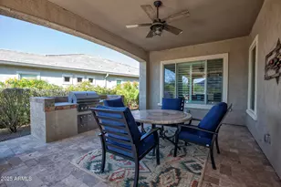 26127 W Jason Dr, Buckeye, AZ 85396 - Photo 88