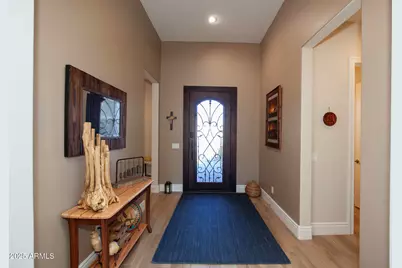 26127 W Jason Drive, Buckeye, AZ 85396 - Photo 6