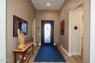 26127 W Jason Dr, Buckeye, AZ 85396 - Photo 6