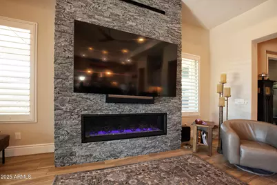 26127 W Jason Drive, Buckeye, AZ 85396 - Photo 30