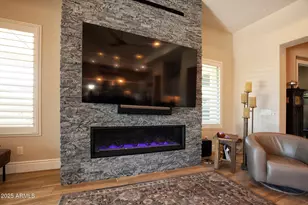 26127 W Jason Dr, Buckeye, AZ 85396 - Photo 30