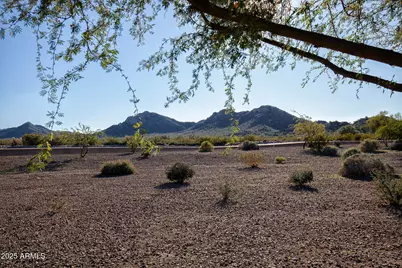 26127 W Jason Drive, Buckeye, AZ 85396 - Photo 112