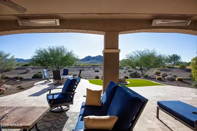 26127 W Jason Drive, Buckeye, AZ 85396 - Photo 114