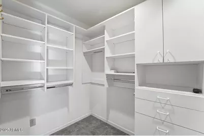 10545 E Halley Drive, Sun Lakes, AZ 85248 - Photo 24