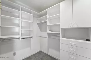 10545 E Halley Dr, Sun Lakes, AZ 85248 - Photo 24