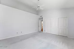 10545 E Halley Dr, Sun Lakes, AZ 85248 - Photo 20