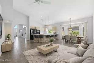 10545 E Halley Dr, Sun Lakes, AZ 85248 - Photo 8