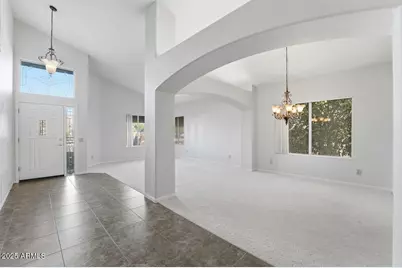 10545 E Halley Drive, Sun Lakes, AZ 85248 - Photo 6