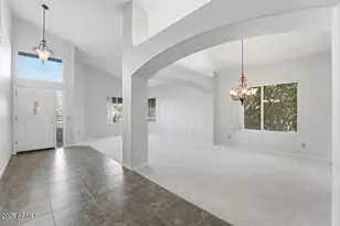 10545 E Halley Dr, Sun Lakes, AZ 85248 - Photo 6