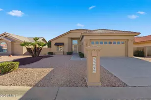 10545 E Halley Dr, Sun Lakes, AZ 85248 - Photo 1