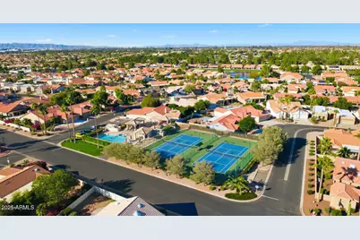 10545 E Halley Drive, Sun Lakes, AZ 85248 - Photo 38