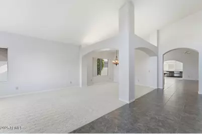 10545 E Halley Drive, Sun Lakes, AZ 85248 - Photo 6