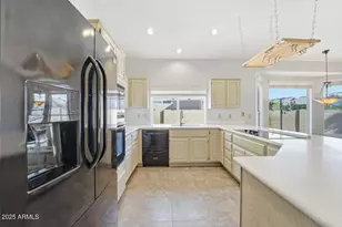 10545 E Halley Dr, Sun Lakes, AZ 85248 - Photo 8