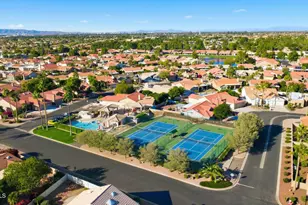 10545 E Halley Dr, Sun Lakes, AZ 85248 - Photo 34