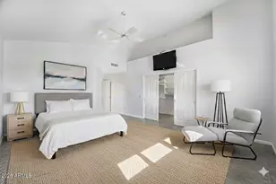 10545 E Halley Dr, Sun Lakes, AZ 85248 - Photo 20