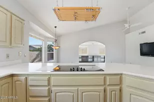 10545 E Halley Dr, Sun Lakes, AZ 85248 - Photo 12